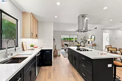 4429 Summerfield Dr, Napa, CA 94558 - Photo 9