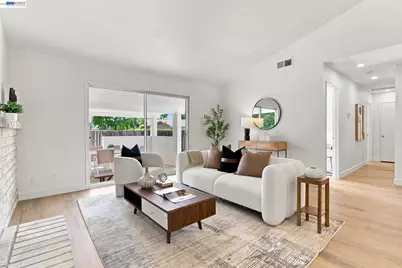 4429 Summerfield Dr, Napa, CA 94558 - Photo 7