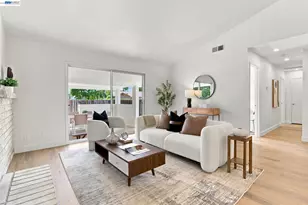 4429 Summerfield Dr, Napa, CA 94558 - Photo 7