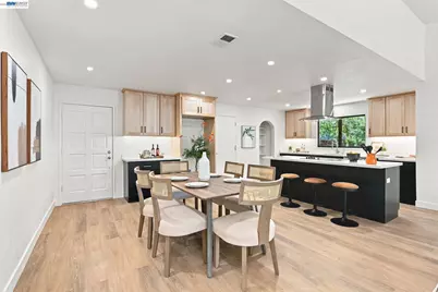 4429 Summerfield Dr, Napa, CA 94558 - Photo 15