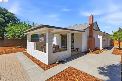 4429 Summerfield Dr, Napa, CA 94558 - Photo 27