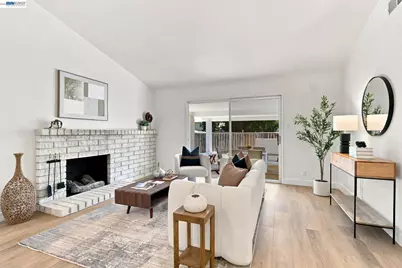 4429 Summerfield Dr, Napa, CA 94558 - Photo 5