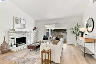 4429 Summerfield Dr, Napa, CA 94558 - Photo 5