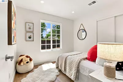 4429 Summerfield Dr, Napa, CA 94558 - Photo 17