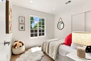 4429 Summerfield Dr, Napa, CA 94558 - Photo 17