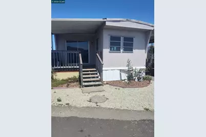 2188 Royal #33, Fortuna, CA 95540 - Photo 1