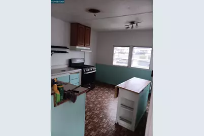2188 Royal #33, Fortuna, CA 95540 - Photo 11