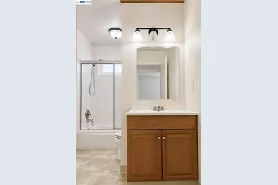 3044 Bradshaw, San Jose, CA 95148 - Photo 7