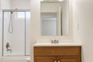 3044 Bradshaw, San Jose, CA 95148 - Photo 7