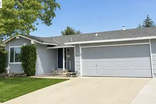 3044 Bradshaw, San Jose, CA 95148 - Photo 1