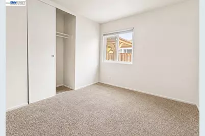 3044 Bradshaw, San Jose, CA 95148 - Photo 3