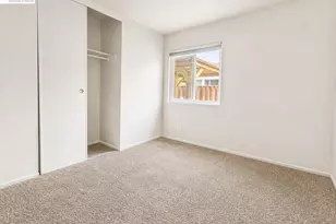 3044 Bradshaw, San Jose, CA 95148 - Photo 3
