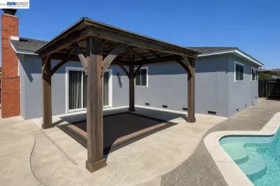 3044 Bradshaw, San Jose, CA 95148 - Photo 9