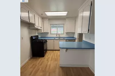 3044 Bradshaw, San Jose, CA 95148 - Photo 5