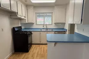 3044 Bradshaw, San Jose, CA 95148 - Photo 5