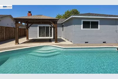 3044 Bradshaw, San Jose, CA 95148 - Photo 11