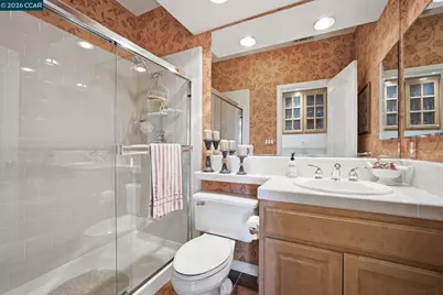 2509 Marshfield Rd, Vallejo, CA 94591 - Photo 33