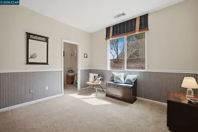 2509 Marshfield Rd, Vallejo, CA 94591 - Photo 9