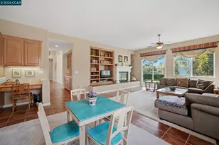 2509 Marshfield Rd, Vallejo, CA 94591 - Photo 41