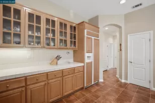 2509 Marshfield Rd, Vallejo, CA 94591 - Photo 47