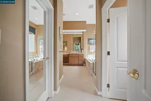 2509 Marshfield Rd, Vallejo, CA 94591 - Photo 17