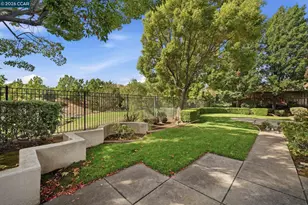 2509 Marshfield Rd, Vallejo, CA 94591 - Photo 53