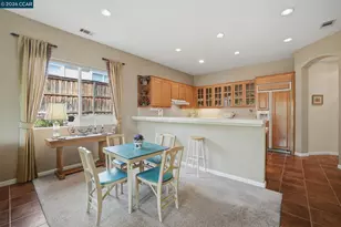 2509 Marshfield Rd, Vallejo, CA 94591 - Photo 39