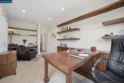 2509 Marshfield Rd, Vallejo, CA 94591 - Photo 51