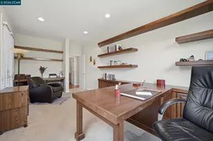 2509 Marshfield Rd, Vallejo, CA 94591 - Photo 51
