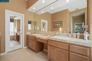 2509 Marshfield Rd, Vallejo, CA 94591 - Photo 19