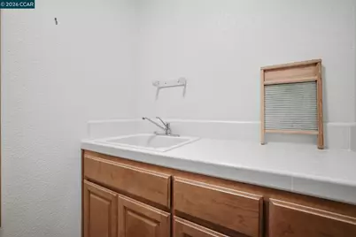2509 Marshfield Rd, Vallejo, CA 94591 - Photo 49