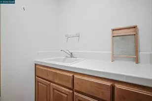 2509 Marshfield Rd, Vallejo, CA 94591 - Photo 49