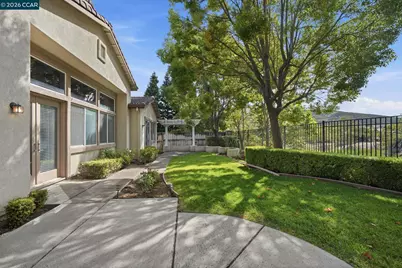2509 Marshfield Rd, Vallejo, CA 94591 - Photo 55