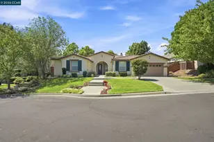 2509 Marshfield Rd, Vallejo, CA 94591 - Photo 3