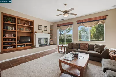 2509 Marshfield Rd, Vallejo, CA 94591 - Photo 35