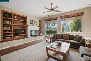2509 Marshfield Rd, Vallejo, CA 94591 - Photo 35