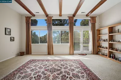 2509 Marshfield Rd, Vallejo, CA 94591 - Photo 25