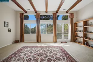 2509 Marshfield Rd, Vallejo, CA 94591 - Photo 25