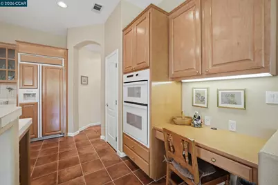 2509 Marshfield Rd, Vallejo, CA 94591 - Photo 43