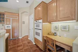 2509 Marshfield Rd, Vallejo, CA 94591 - Photo 43