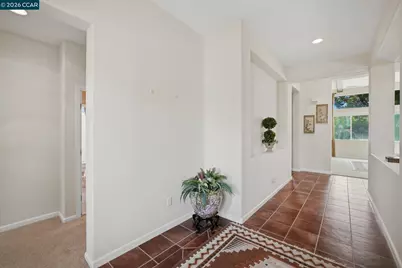 2509 Marshfield Rd, Vallejo, CA 94591 - Photo 7