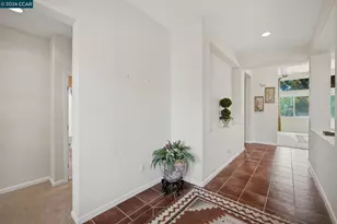 2509 Marshfield Rd, Vallejo, CA 94591 - Photo 7