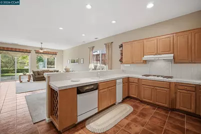 2509 Marshfield Rd, Vallejo, CA 94591 - Photo 45