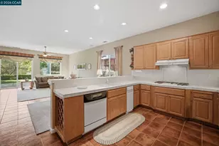 2509 Marshfield Rd, Vallejo, CA 94591 - Photo 45