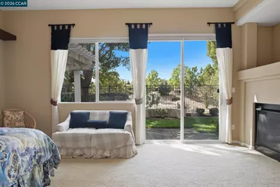 2509 Marshfield Rd, Vallejo, CA 94591 - Photo 15