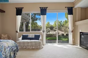 2509 Marshfield Rd, Vallejo, CA 94591 - Photo 15