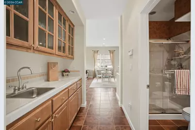 2509 Marshfield Rd, Vallejo, CA 94591 - Photo 31