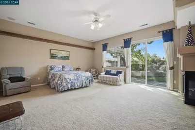 2509 Marshfield Rd, Vallejo, CA 94591 - Photo 13