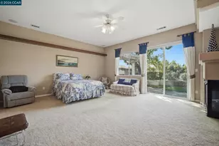 2509 Marshfield Rd, Vallejo, CA 94591 - Photo 13