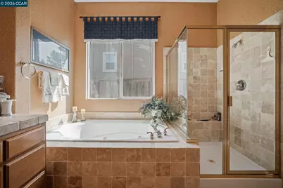 2509 Marshfield Rd, Vallejo, CA 94591 - Photo 23